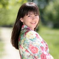 Отзыв от Анжела - виза ДТВ